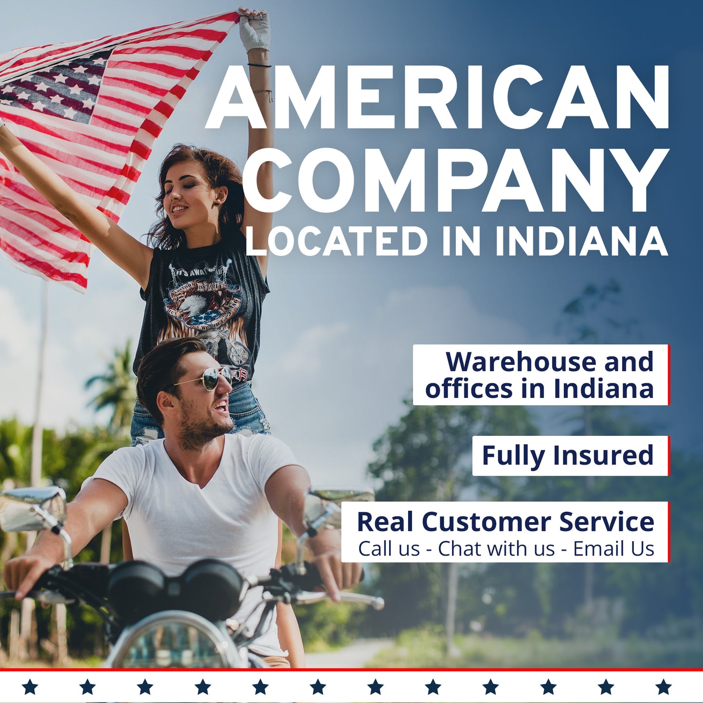 Pirate Battery 12V2.9AH (12V 2.9AH  12Volt, 2.9Ah) Battery