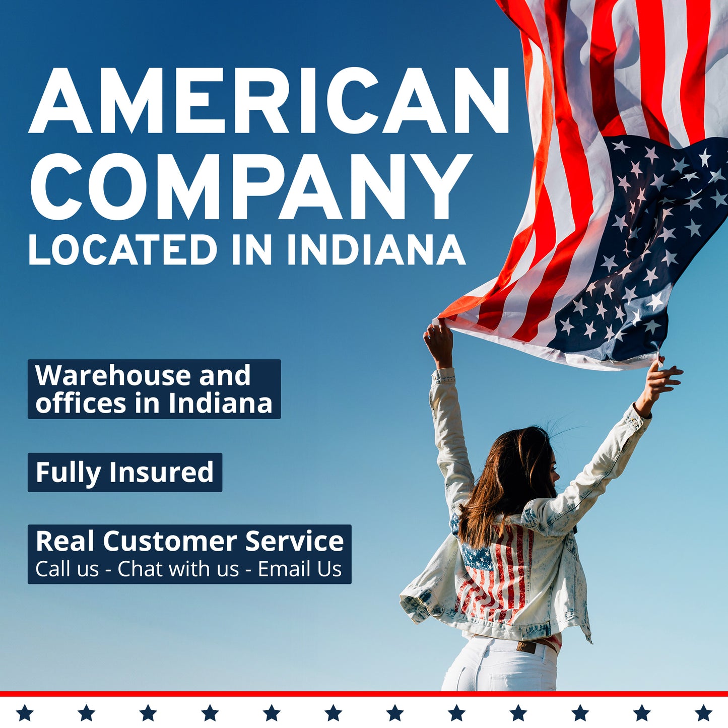 Chrome Battery 12V 20AH Sealed Lead Acid (SLA) Battery - T6 Terminals