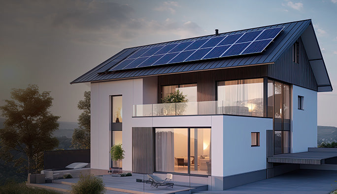 Sealed Lead Acid Batteries