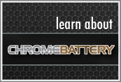 Chromebattery