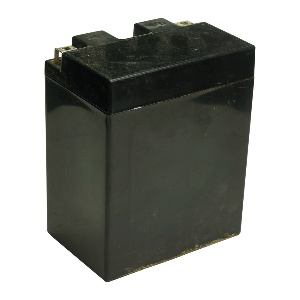 YB14A-A2 Refurbished High Performance Power Sports Battery