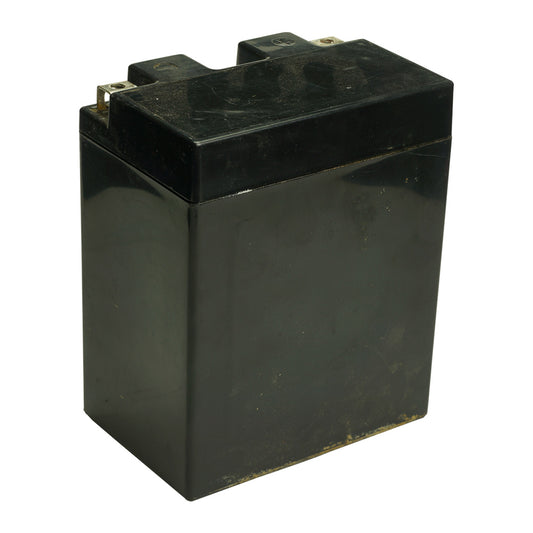 YB14A-A2 Refurbished High Performance Power Sports Battery