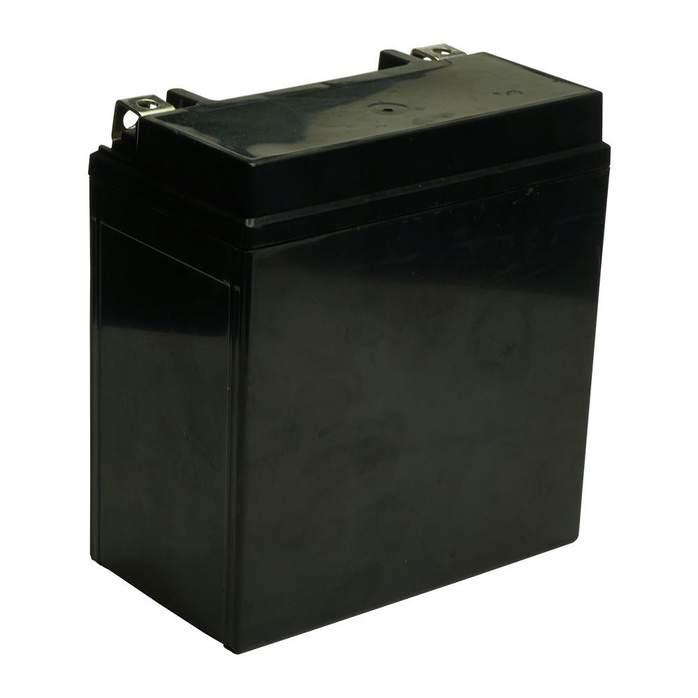 YTX16L-BS Refurbished High Performance Power Sports Battery