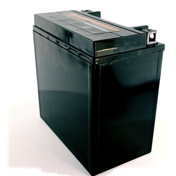 YB16CL-BS - M3230L Motocross Battery