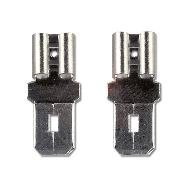 SLA Terminal Adapter - T1 to T2