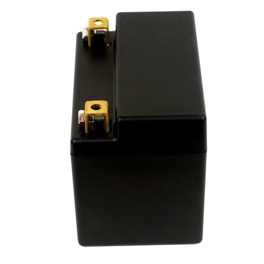 YTX7L-BS Lithium Ion High Performance Power Sports Battery- View 2
