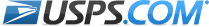 Amazon Vendor Discounted Pre-Paid USPS Return Label