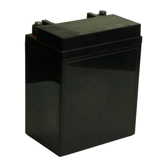 Refurbished YTX14AHL-BS High Performance Refurbished Power Sports Battery