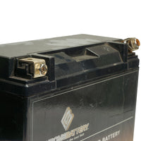 YTX24HL-BS High Performance Refurbished Power Sports Battery
