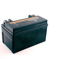 YTX7A-BS Refurbished High Performance Power Sports Battery