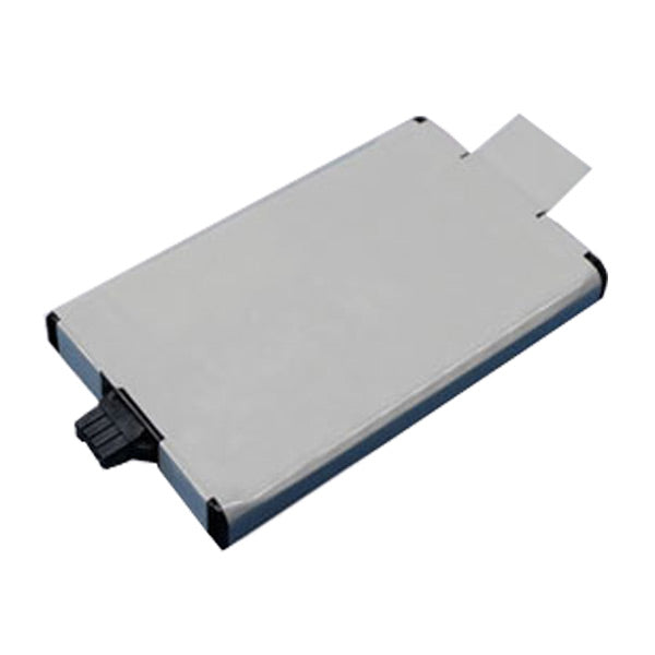 IBM Power Replacement Cache Battery for 750 755 770 780