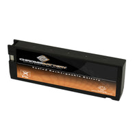 12V 2.3AH Sealed Lead Acid (SLA) Battery for Camcorder and Medical Devices