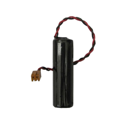 PLC Controller Battery for CS1W-BAT01