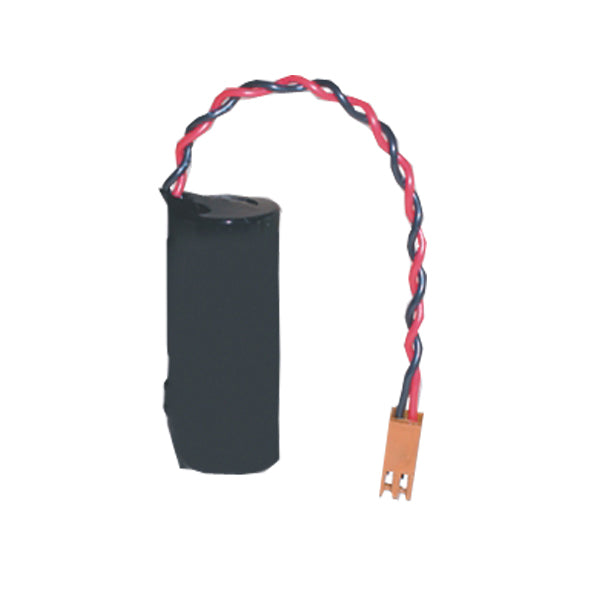 PLC Controller Battery for CR17450E-RL (Robotic Batteries)